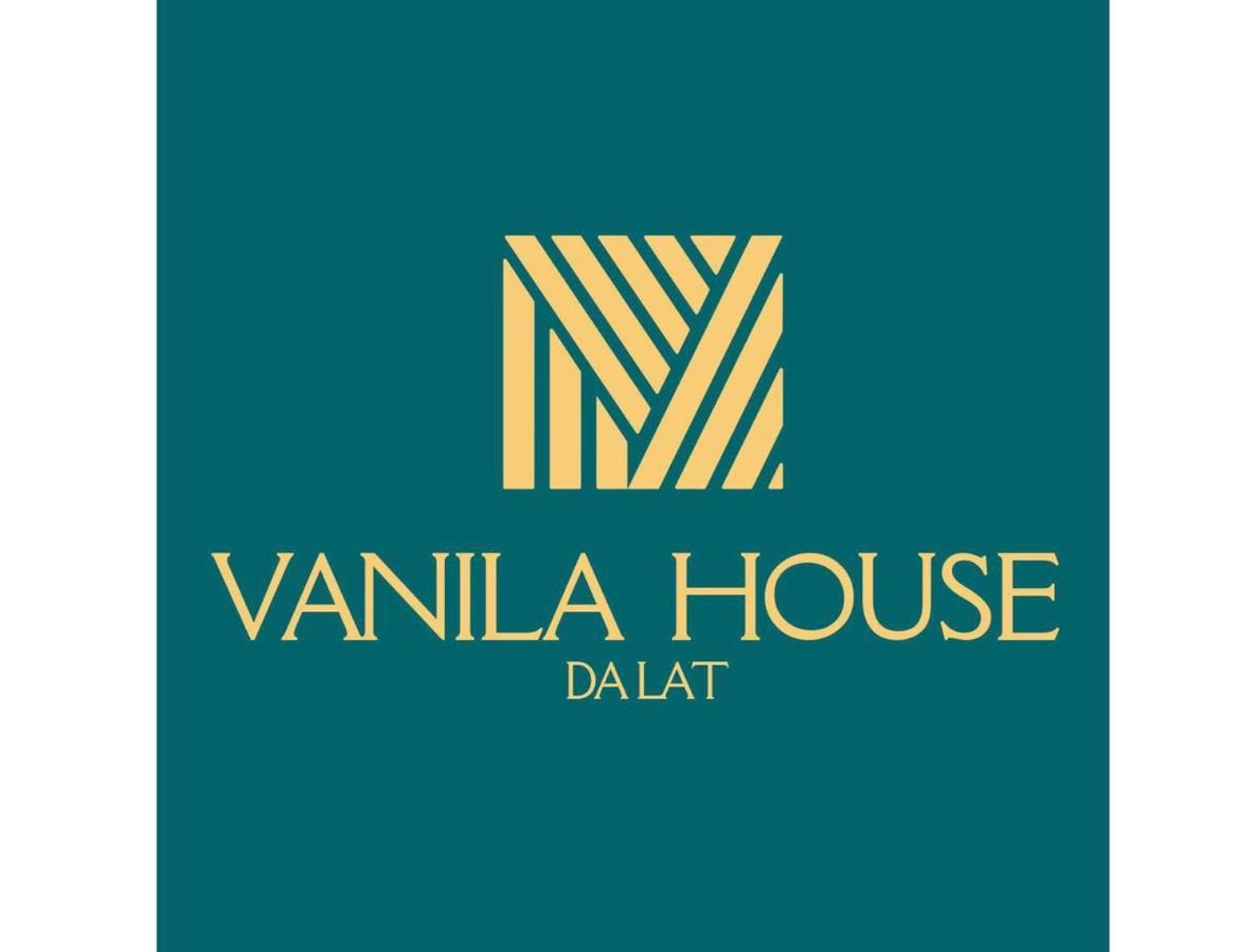 Vanila House Далат Екстер'єр фото